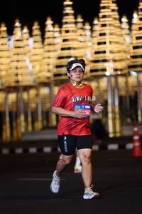 BIB: 
                            <button type="button" onclick="openModal(23766609)" class="btn btn-primary btn-sm float-right btn-popup" data-toggle="modal" data-target=".modal-high-quality">
                        <i class="fas fa-shopping-cart"></i> Add to Cart
                    </button>
                                            <button type="button" onclick="isThisMe(23766609, true)" class="btn btn-success btn-sm float-right btn-popup btn-isme hidden" data-toggle="tooltip" data-placement="bottom" title="นี่คือรูปของคุณใช่ไหม คลิกที่นี่เพื่อเอาเข้าอัลบั้ม">
                        <i class="fas fa-plus"></i> Add to album
                    </button>
                    <button type="button" onclick="isThisMe(23766609, false)" class="btn btn-warning btn-sm float-right btn-popup btn-isnotme hidden">
                        <i class="fas fa-ban"></i> Remove from album
                    </button>